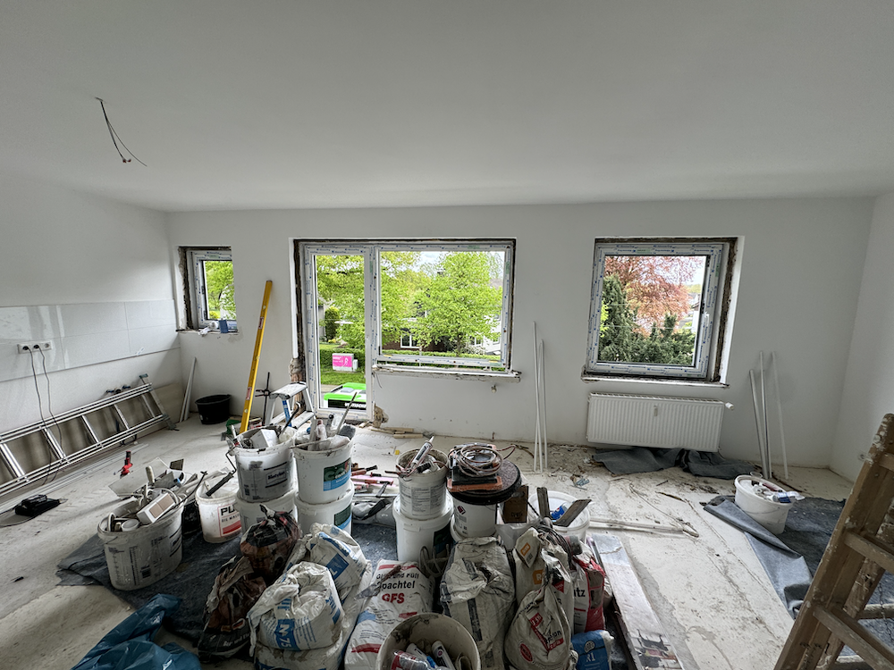 Merveldtstraße Bild 3