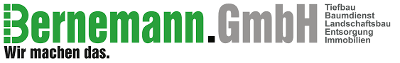 Bernemann