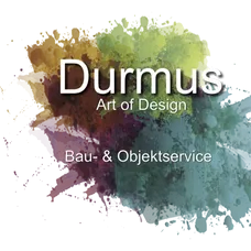 Durmus