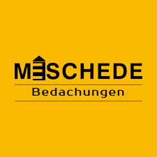 Meschede